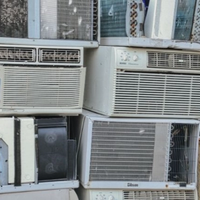 Manavgat Bölgesinde Pet Şişe Hurda Fiyatı
